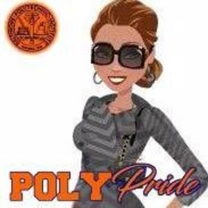 Meet your Posher, Debra